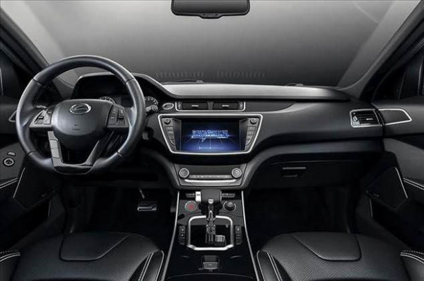 Foto - 4 kat daha ucuz! Peynir ekmek gibi sattı!