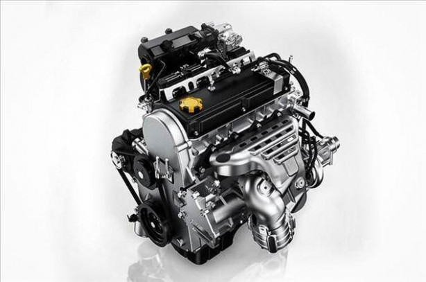 Foto - 4 kat daha ucuz! Peynir ekmek gibi sattı!