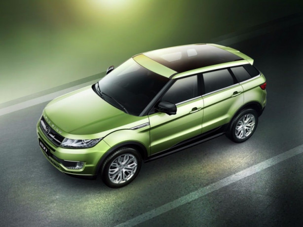 Foto - 4 kat daha ucuz! Peynir ekmek gibi sattı!