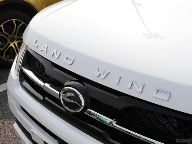 Foto - 4 kat daha ucuz! Peynir ekmek gibi sattı!