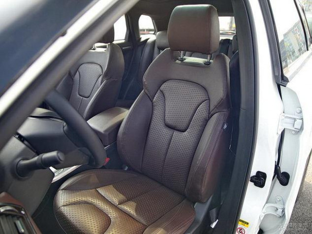 Foto - 4 kat daha ucuz! Peynir ekmek gibi sattı!