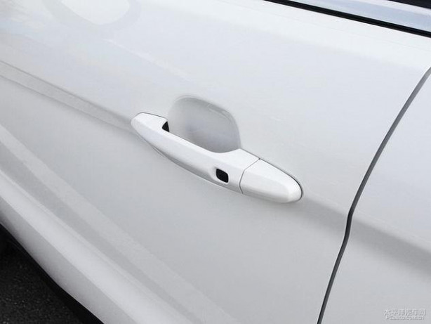 Foto - 4 kat daha ucuz! Peynir ekmek gibi sattı!