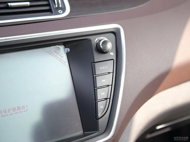 Foto - 4 kat daha ucuz! Peynir ekmek gibi sattı!