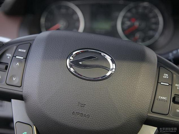 Foto - 4 kat daha ucuz! Peynir ekmek gibi sattı!