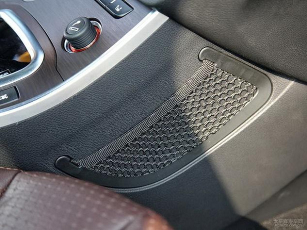 Foto - 4 kat daha ucuz! Peynir ekmek gibi sattı!