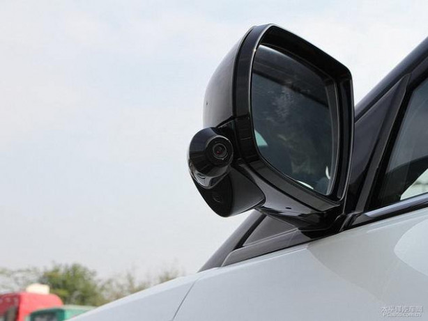 Foto - 4 kat daha ucuz! Peynir ekmek gibi sattı!