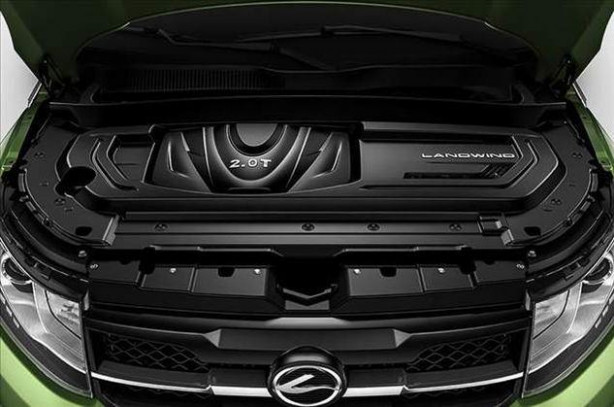 Foto - 4 kat daha ucuz! Peynir ekmek gibi sattı!