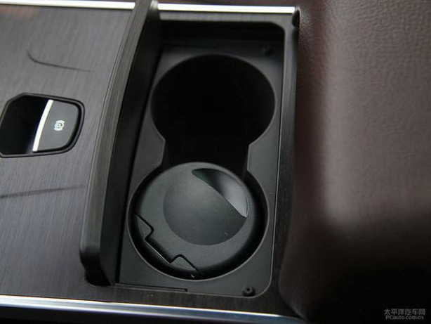 Foto - 4 kat daha ucuz! Peynir ekmek gibi sattı!