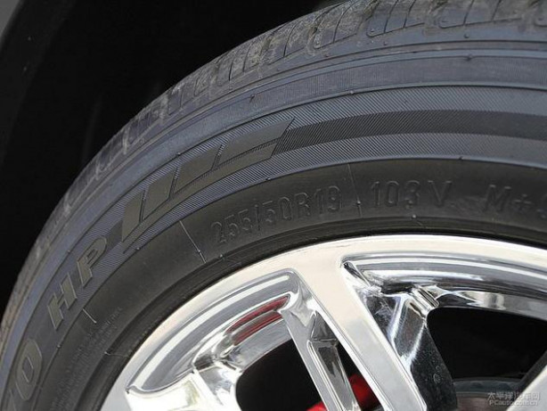 Foto - 4 kat daha ucuz! Peynir ekmek gibi sattı!