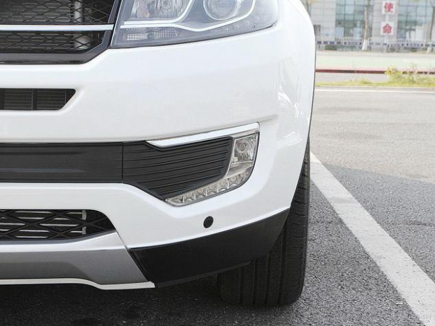 Foto - 4 kat daha ucuz! Peynir ekmek gibi sattı!