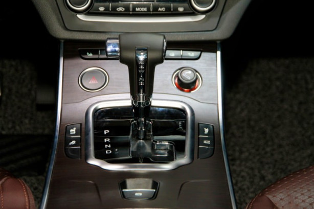 Foto - 4 kat daha ucuz! Peynir ekmek gibi sattı!