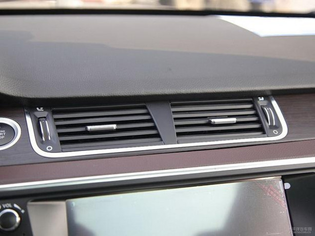 Foto - 4 kat daha ucuz! Peynir ekmek gibi sattı!