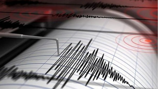 Foto - 4 kente kritik deprem uyarısı! ‘Bunlar depremlerini bekliyor…’