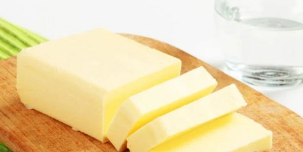 Foto - 4 kişilik pilav tarifi nasıl yapılır? Tam ölçülü pirinç pilavı tarifi 