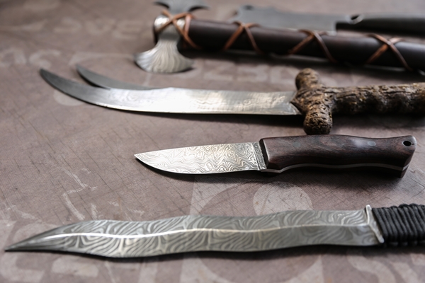 Foto - 4 kuşaktır devam ediyor! Birçok ülkeden talep var