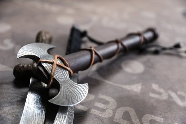 Foto - 4 kuşaktır devam ediyor! Birçok ülkeden talep var