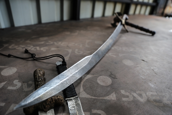 Foto - 4 kuşaktır devam ediyor! Birçok ülkeden talep var