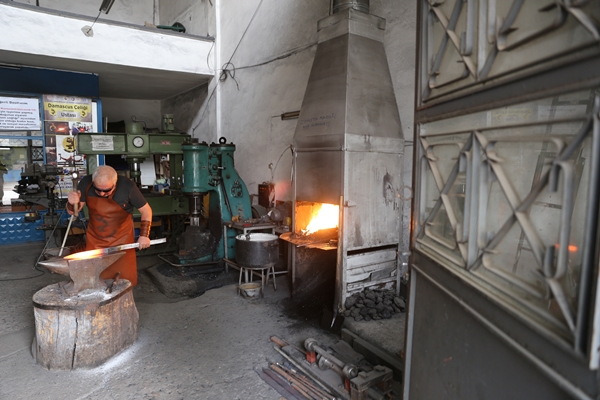 Foto - 4 kuşaktır devam ediyor! Birçok ülkeden talep var