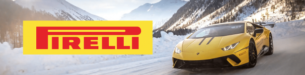 Foto - 4 lastik alana 1.500 TL değerinde Shell Pratik Kart hediye!