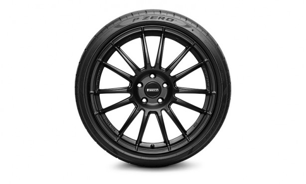 Foto - 4 lastik alana 1.500 TL değerinde Shell Pratik Kart hediye!