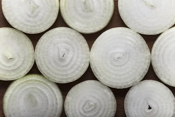 Foto - 4 saat içinde kan şekerini dengeliyor! Diyabetin şifası mucize sebze