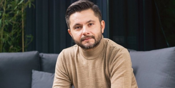 Foto - 4 sezondur TRT'de yayınlanan dizi 2020'nin son günü final yapacak