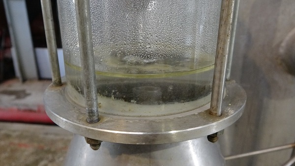 Foto - 4 tondan yalnızca 1 litre çıkıyor! Litresi tam 400 bin TL'ye satılıyor