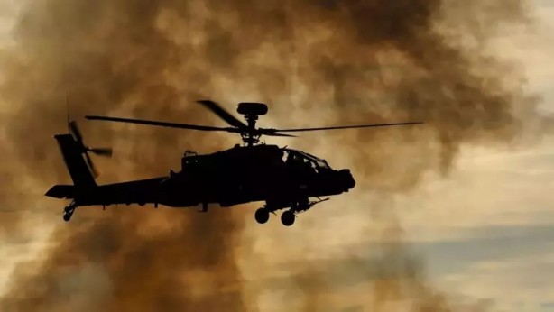 Foto - 3 ülke Türkiye'ye karşı birleşti! Tanklar, füzeler, helikopterler, savaş gemileri, uçaklar harekete geçiyor