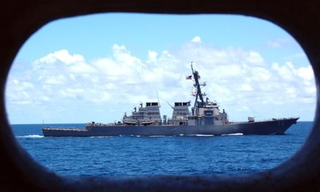 Foto - 3 ülke Türkiye'ye karşı birleşti! Tanklar, füzeler, helikopterler, savaş gemileri, uçaklar harekete geçiyor