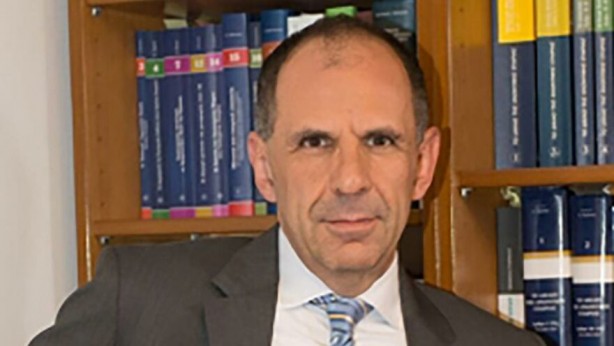 Foto - 4 ülke Türkiye'ye karşı harekete geçti! Savaş uçakları, hücum botları...