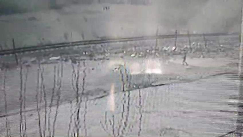 Foto - 4 yaşındaki minik Nazlı her yerde aranıyor