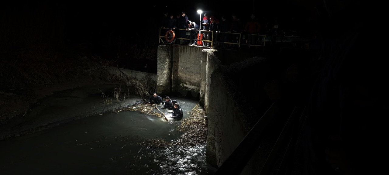 Foto - 4 yaşındaki minik Nazlı her yerde aranıyor