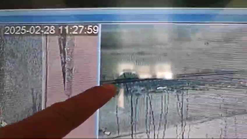 Foto - 4 yaşındaki minik Nazlı her yerde aranıyor