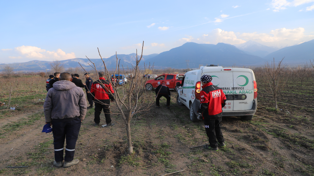 4 yaşındaki Nazlı son yolculuğuna uğurlandı