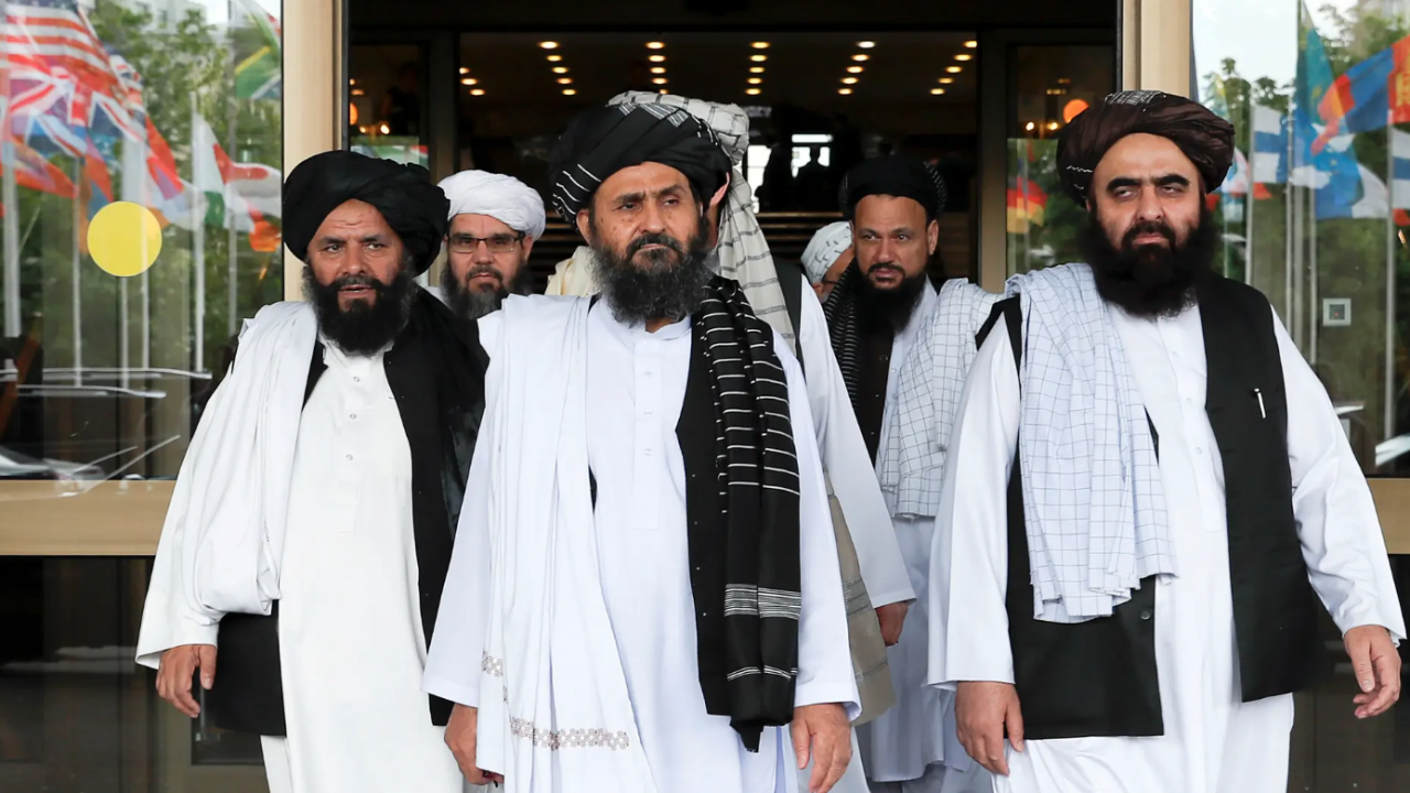 Foto - 4 yıl önce bugün: Şeriatçılar ABD askerlerini evine yolladı