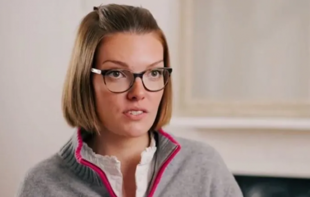 Foto - 4 yıldır ne tek lokma yedi ne de bir yudum su içti! 70 milyonda bir görülen hastalık