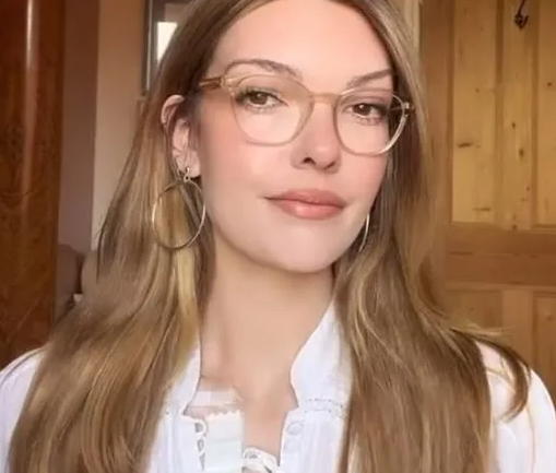 Foto - 4 yıldır ne tek lokma yedi ne de bir yudum su içti! 70 milyonda bir görülen hastalık