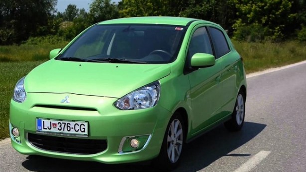 Foto - 40 bin TL altı sıfır arabalar