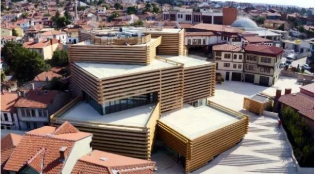 Foto - 40 gün boyunca zifiri karanlıkta kalacak! Sebebi bakın ne