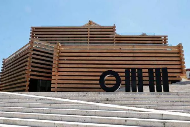 Foto - 40 gün boyunca zifiri karanlıkta kalacak! Sebebi bakın ne