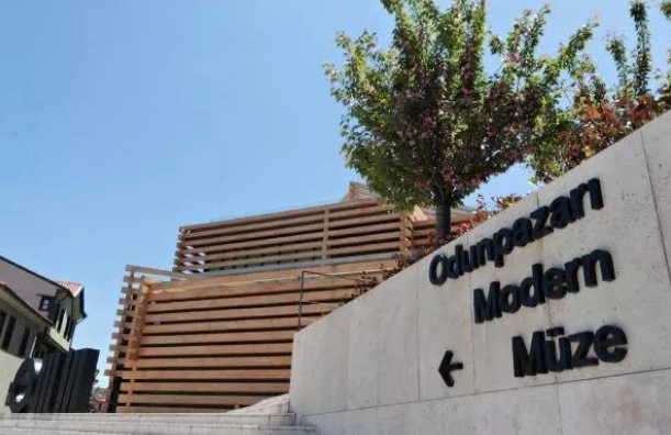 Foto - 40 gün boyunca zifiri karanlıkta kalacak! Sebebi bakın ne