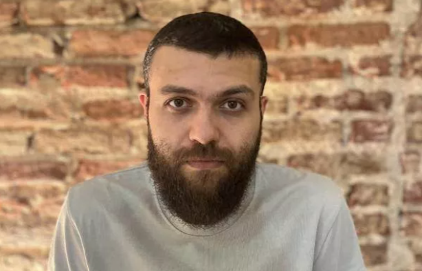 Foto - 40 gün boyunca zifiri karanlıkta kalacak! Sebebi bakın ne