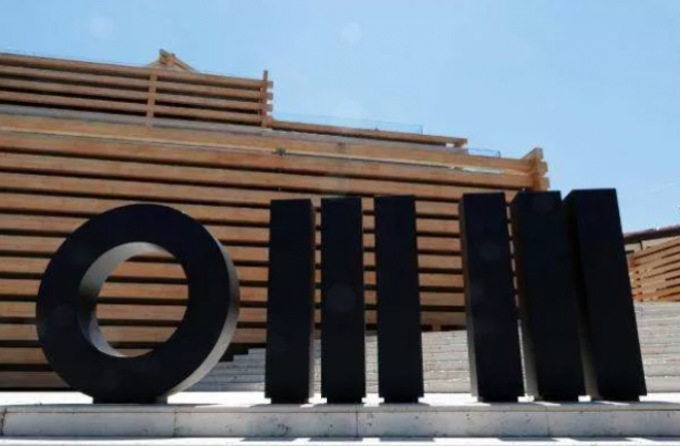 Foto - 40 gün boyunca zifiri karanlıkta kalacak! Sebebi bakın ne