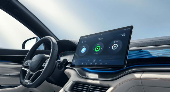 Foto - 40 liraya 111 kilometre yol giden otomobil Türkiye'ye geliyor! Fiyatı herkesi şaşırttı