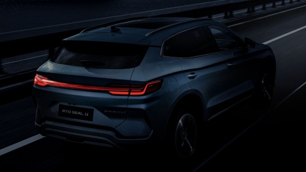 Foto - 40 liraya 111 kilometre yol giden otomobil Türkiye'ye geliyor! Fiyatı herkesi şaşırttı