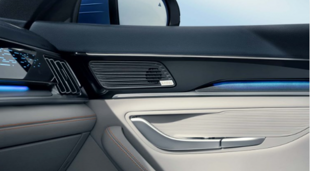 Foto - 40 liraya 111 kilometre yol giden otomobil Türkiye'ye geliyor! Fiyatı herkesi şaşırttı