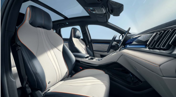 Foto - 40 liraya 111 kilometre yol giden otomobil Türkiye'ye geliyor! Fiyatı herkesi şaşırttı