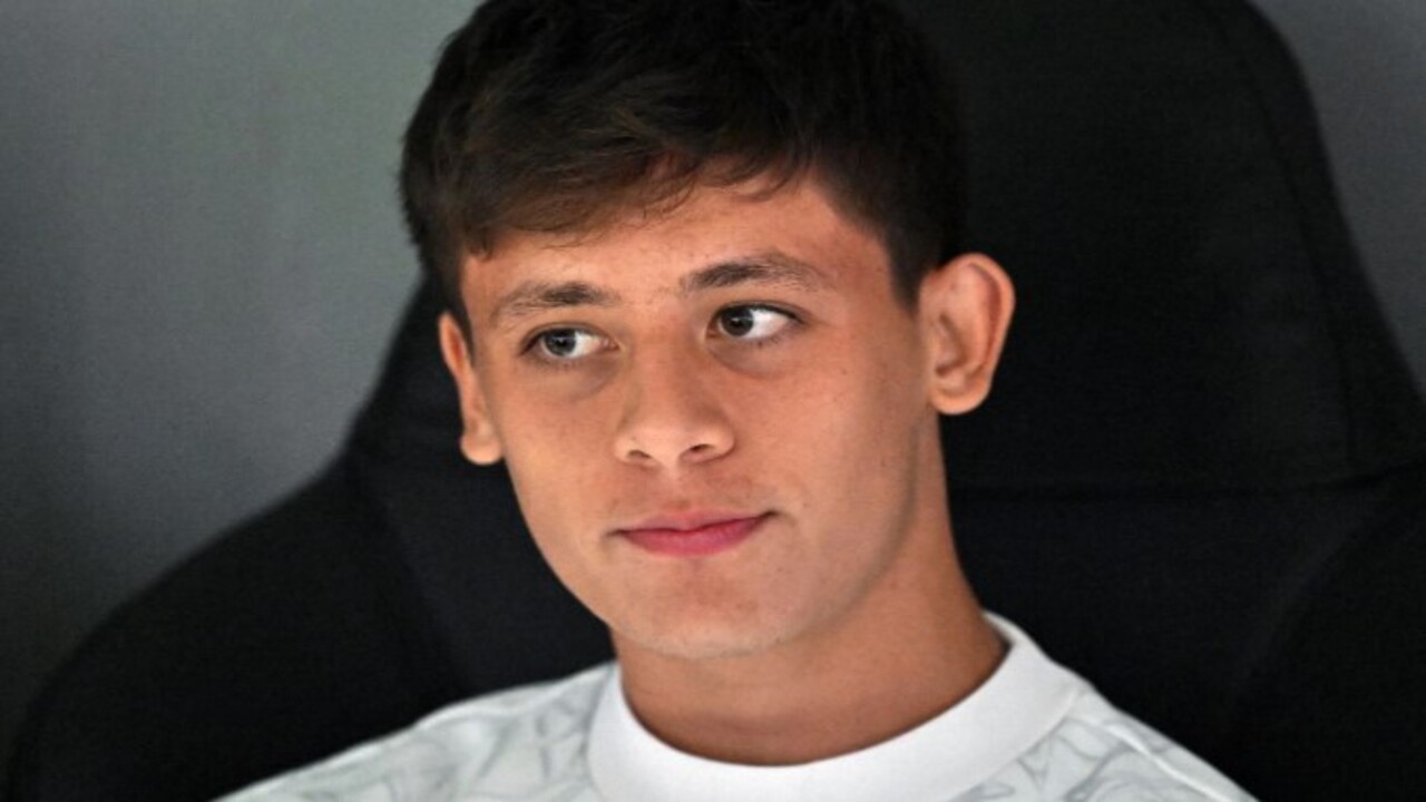 Foto - 40 milyon euro satın alma opsiyonu var! Arda Güler için İngiltere'den resmi teklif