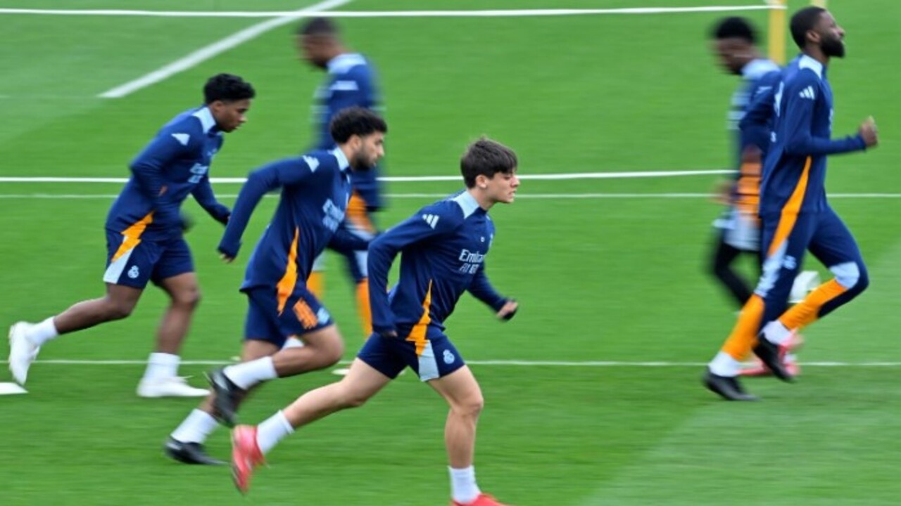 Foto - 40 milyon euro satın alma opsiyonu var! Arda Güler için İngiltere'den resmi teklif