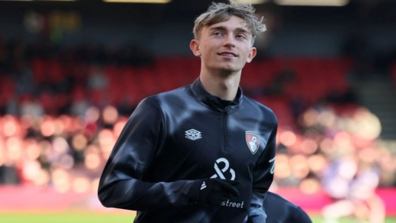 Foto - 40 milyon euro satın alma opsiyonu var! Arda Güler için İngiltere'den resmi teklif